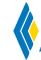 Logo for ACSA