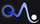 Logo for Quantum Art
