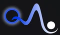 Logo of Quantum Art