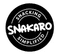 Logo for Snakaro