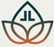 Logo for Leela Life