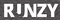Logo for Runzy