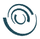 Logo of Boston Conveyor & Automation