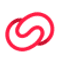 Logo for ITURRI