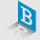 Logo for Benyao Technology