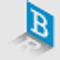 Logo for Benyao Technology
