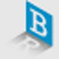Logo for Benyao Technology