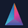 Logo for DACBY