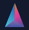 Logo for DACBY