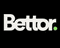 Logo for Bettor Sports