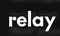 Logo for Relay