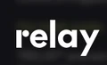 Logo of Relay