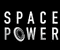 Logo for Space Power