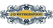 Logo for J D Wetherspoon