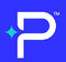 Logo for Proclaim