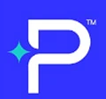 Logo for Proclaim