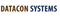 Logo for Datacon
