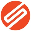 Logo for Slake