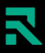 Logo for Ressio Software