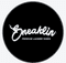 Logo for Sneaklin