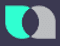 Logo for Reach Markets