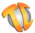 Logo for TCI Ventures