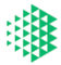 Logo for Ayrton Energy