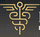 Logo for Emergency Care Partners