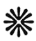 Logo for Togather