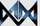 Logo for Mucho Mas Media