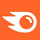 Logo of SEMrush