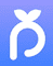 Logo for Psyhelp