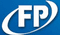 Logo for Flexo Pack Machines
