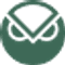 Logo for Gnosis Pay