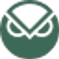 Logo for Gnosis Pay