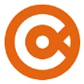 Logo for Thallo