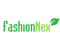 Logo for Fashion Nex