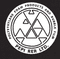 Logo for PEPI RER