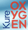 Logo for Kure Oxygen