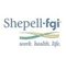 Logo for Shepellfgi