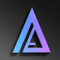 Logo for Laika AI