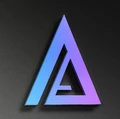 Logo for Laika AI