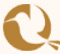 Logo for Sunbird Straws