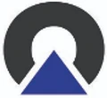 Logo for Mount Row Partners