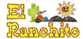 Logo for El Ranchito