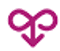 Logo for VDFR