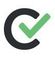 Logo for Creditfix
