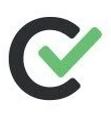 Logo for Creditfix