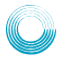 Logo for Clever