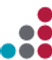 Logo for Primetime Partners